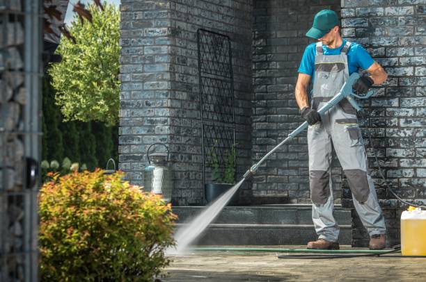  Potterville, MI Pressure Washing Pros